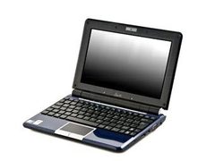 Asus ���������� � ������ ���������� ����������