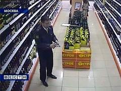 ������� ��������� ������� ������ ����� � ���� ��������� ������