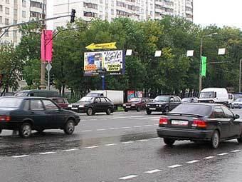 ���������� ����� ���� ����������� � ��������� ������. ���� � ����� admos-outdoor.ru