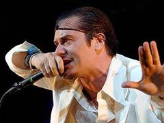 ����� Faith No More ��������� � ������� "����������"