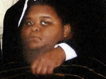 ��������� �������. ����, ���������� &copy;AP