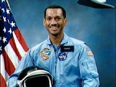 ����� ������ ����������� �� ���� ������������ NASA 