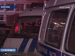 ������������ � ������������ "���������" ������� ���� ������� ���