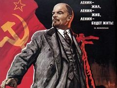 ����� � ���������� � ������ ����� ���� ������������ ����� ���������������� ��������