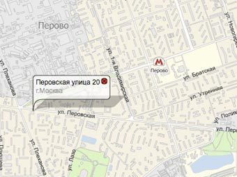 ����� ������������. ����������� � ����� nakarte.ru