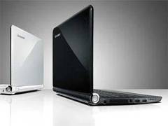 ���������� ������ ������ �� ��������� Nvidia Ion