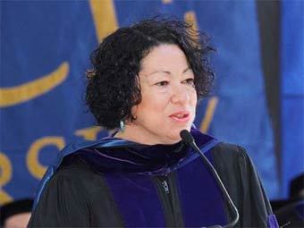 ���� ���������. ���� � ����� pace.edu