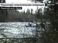 �� ����� ������ ������ �������� � �������� ���� ���������� ��������� ����