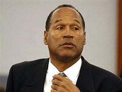 �.��.������� ��������� �������� � ��������� ���� ������