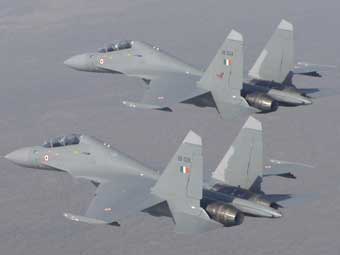 ��-30���. ���� � ����� www.defenseindustrydaily.com