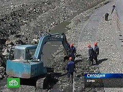�� ����������� ������� � ���� ������� �������������� �� ������