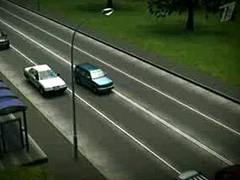 ������� ������� ���������� ������ � ��������