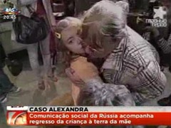 ������� ������ �������� �� �������� ������� �� �� �������� � ����������