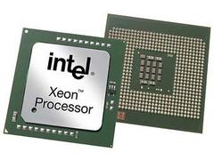 Intel ������������ ��������� ���������� ������ ���������