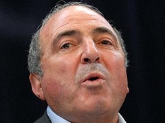 ����������� �������� ��������� ��������� ������ �� ������� ���������� 