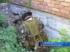 � ����� ������� ����� ���������� ����