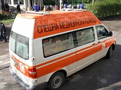 � �������� ������� ��� �������� �������� � ����� ����������