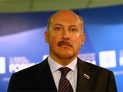 �������� ��������� ��������� ��������� � ���������� ����������� 