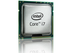 ������� ����� ������� �� �� �������������� ���������� Intel