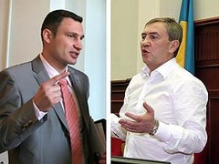 ������ ������� ������������ "�� ���� ������ ����"
