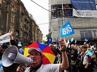        .  ©AFP