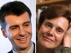 ���������� �������� �������� "������ �����" ��������� ������
