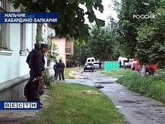 � ���� ������������ � �������� ������ ��� ��������