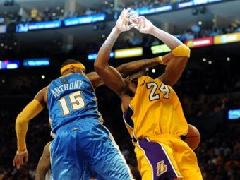 ������ ����� "���-�������� �������" - "������ �������". ���� &copy;AFP