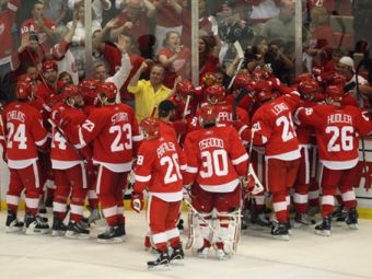 ��������� "��������". ���� &copy;AFP