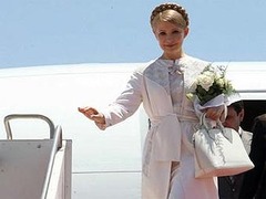 ��������� ��������� ����������� ������������ � ���������