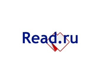 ������� Read.ru