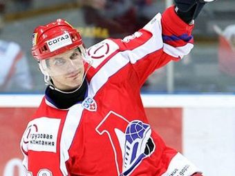  .    lokomotiv.yar.ru
