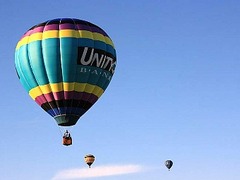 � ������ ���� ��������� ��� � ���������