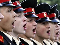 ���������� ��������� ����� � C���������� �������