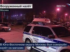 ��� �������� ��� ������� ��� ������ �� ������� � ����������