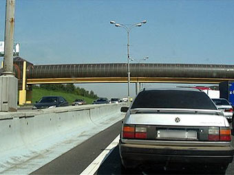 ��������� ���������� ������� �� ����. ���� � ����� auto35.ru