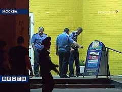 ��� ���������� �������� � ���������� ���������� ������� ���� ������������