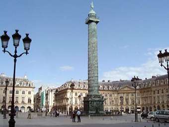 ���������� �������. ���� � ����� virtourist.com