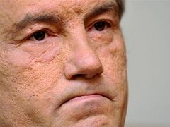 ������ ��������� ����� �� ������������� ������������� �����