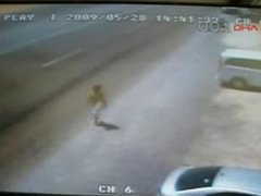 � ������� ������ �������� ������� ���������