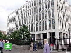 ������������� ����� ���������� ���������� ��� ������� � ��������� ������