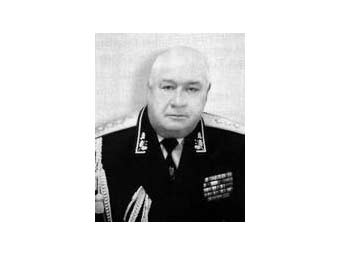 ������ ����. ���� � ����� prokuratura.org.ua