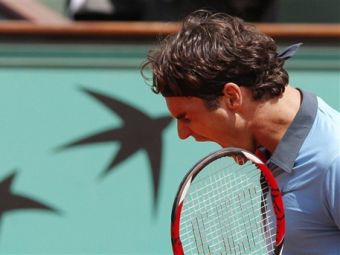  .  ©AFP