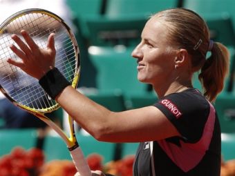 �������� ���������. ���� &copy;AFP