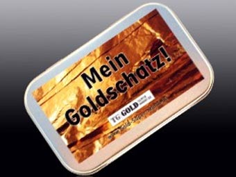 ���������� 1-��������� ������ ������ �������� Gold-Super-Markt. ���� � ����� gold-super-markt.de