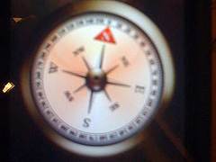 � ����� iPhone �������� ������