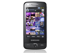 Samsung �������� 12-�������������� ������� � ����