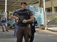 Ливан объявил об аресте двоих израильских шпионов 