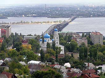 ��� �� �������. ���� � ����� rah.ru