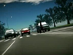 ������� ���������� ������� ���������� ���������